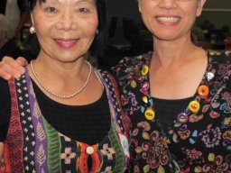 BB 23 HALLOWEEN SDWDC-30